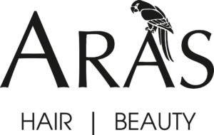 Aras-Logo-Hair-Beauty_transparent_schwarz