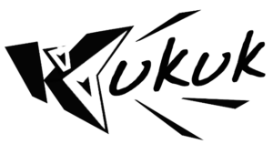 KuKuK-Logo_schwarz_transparent
